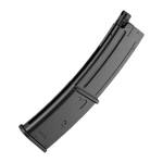 TM-MP7-GBB___Color_Marrón--Claro___002.jpg
