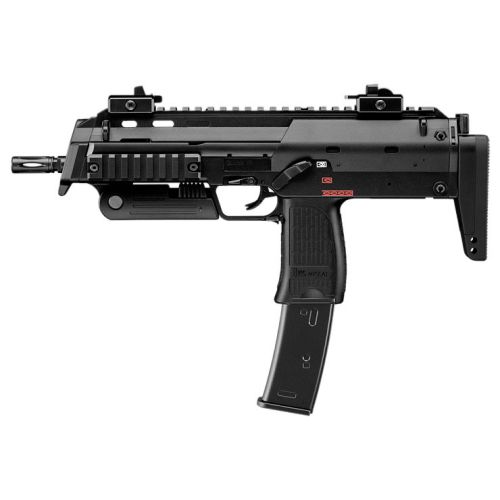 TM-MP7-GBB