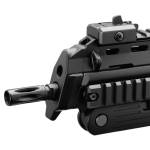 TM-MP7-GBB___Color_Negro___002.jpg