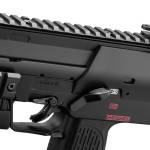 TM-MP7-GBB___Color_Negro___003.jpg