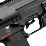 TM-MP7-GBB___Color_Negro___004.jpg