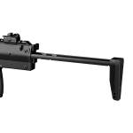 TM-MP7-GBB___Color_Negro___005.jpg