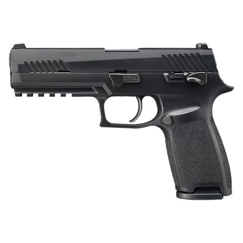 TM-P320