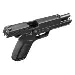 TM-P320___Color_Negro___004.jpg