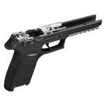 TM-P320___Color_Negro___007.jpg