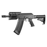 TM-SAIGA-12-SBS___Color_Negro___004.jpg