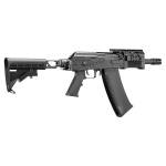 TM-SAIGA-12-SBS___Color_Negro___006.jpg
