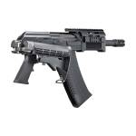 TM-SAIGA-12-SBS___Color_Negro___007.jpg