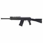 TM-SAIGA-12K___Color_Black___001.jpg