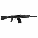 TM-SAIGA-12K___Color_Black___002.jpg