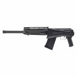 TM-SAIGA-12K___Color_Black___003.jpg