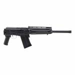 TM-SAIGA-12K___Color_Black___004.jpg