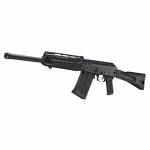 TM-SAIGA-12K___Color_Black___005.jpg