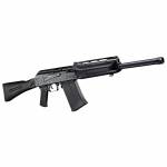 TM-SAIGA-12K___Color_Black___006.jpg