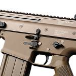 TM-SCAR-H-NEXTGEN___Color_Marrón--Claro___002.jpg