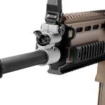 TM-SCAR-H-NEXTGEN___Color_Marrón--Claro___003.jpg
