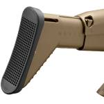 TM-SCAR-H-NEXTGEN___Color_Marrón--Claro___004.jpg