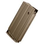 TM-SCAR-H-NEXTGEN___Color_Marrón--Claro___005.jpg