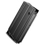 TM-SCAR-H-NEXTGEN___Color_Negro___002.jpg