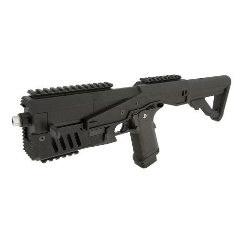 TM-SMG-HC51RO