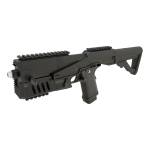 TM-SMG-HC51RO___Color_Negro___001.jpg