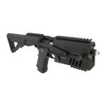 TM-SMG-HC51RO___Color_Negro___002.jpg
