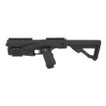 TM-SMG-HC51RO___Color_Negro___003.jpg