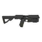 TM-SMG-HC51RO___Color_Negro___004.jpg