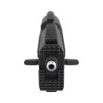 TM-SMG-HC51RO___Color_Negro___005.jpg