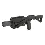 TM-SMG-HC51RO___Color_Negro___006.jpg