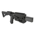 TM-SMG-HC51RO___Color_Negro___007.jpg