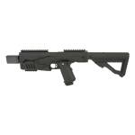TM-SMG-HC51RO___Color_Negro___008.jpg