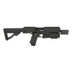 TM-SMG-HC51RO___Color_Negro___009.jpg
