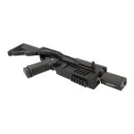 TM-SMG-HC51RO___Color_Negro___010.jpg