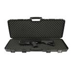 TM-SMG-HC51RO___Color_Negro___011.jpg