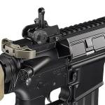 TM-URG-I-115-NEXTGEN___Color_Negro---Marrón___002.jpg