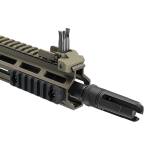 TM-URG-I-115-NEXTGEN___Color_Negro---Marrón___003.jpg