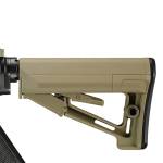 TM-URG-I-115-NEXTGEN___Color_Negro---Marrón___004.jpg