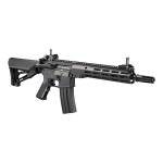 TM-URG-I-115-NEXTGEN___Color_Negro___003.jpg