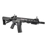 TM-URG-I-115-NEXTGEN___Color_Negro___004.jpg