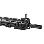 TM-URG-I-115-NEXTGEN___Color_Negro___005.jpg