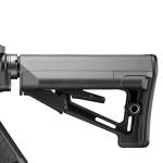 TM-URG-I-115-NEXTGEN___Color_Negro___006.jpg