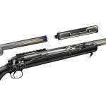 TM-VSR-10-GSPEC___Color_Negro___002.jpg