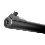 TM-VSR-10-PRO___Color_Negro___002.jpg