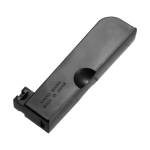 TM-VSR-10-PRO___Color_Negro___004.jpg