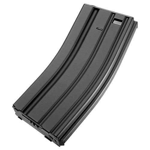 CARGADOR M16 300 RONDAS