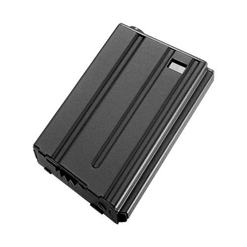 CARGADOR M16 190 RONDAS