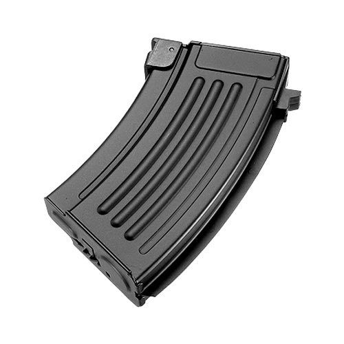 CARGADOR AK 250 RONDAS