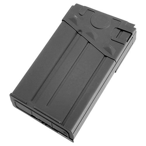 CARGADOR G3 500 RONDAS