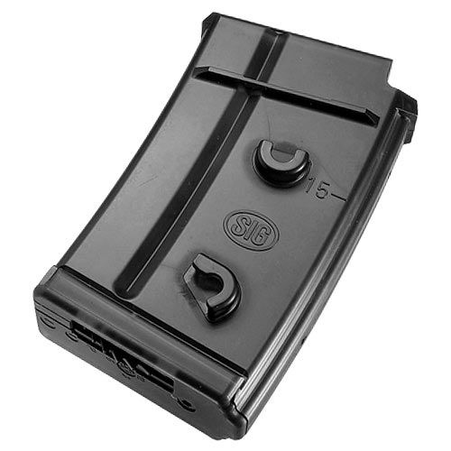 CARGADOR SIG552 220 RONDAS